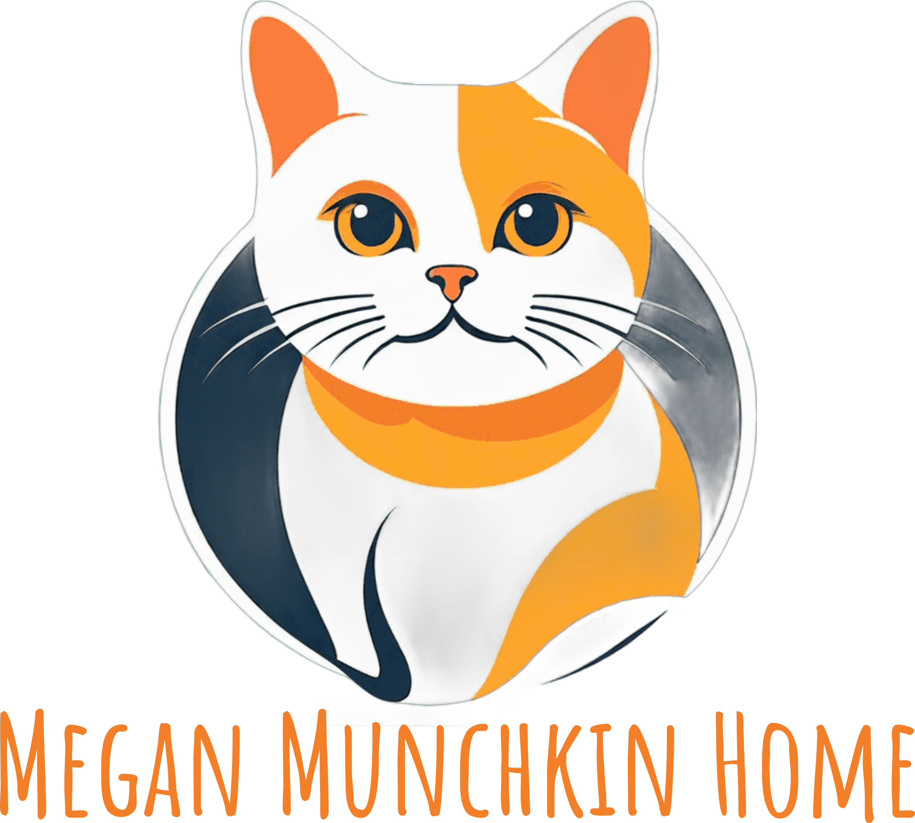 Megan Munchkin Home